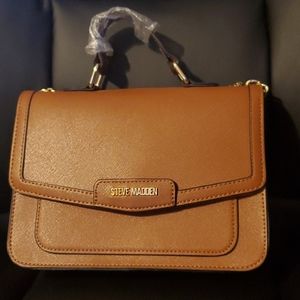 Steve madden hand bag